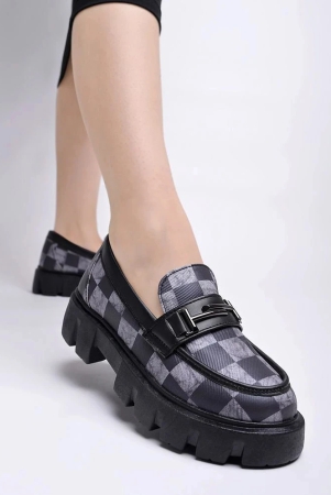 shoetopia-black-womens-loafers-none