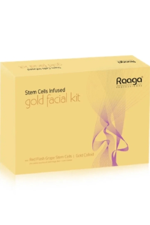 raaga-professional-stem-cells-infused-facial-kit-gold-61g