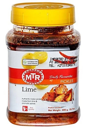 mtr-lime-pickle-300g