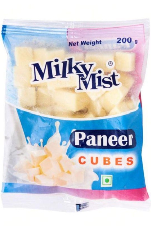 milky-mist-paneer-cubes-200gm