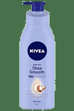 nivea-body-milk-shea-smooth-400-ml