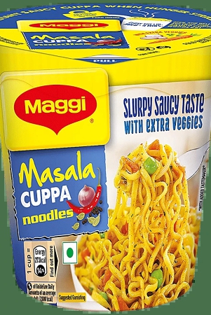 maggi-cuppa-noodles-masala-quick-on-the-go-snack-70-g