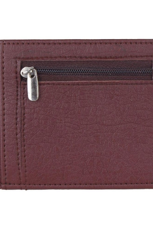 samtroh-pu-brown-mens-regular-wallet-pack-of-1-brown