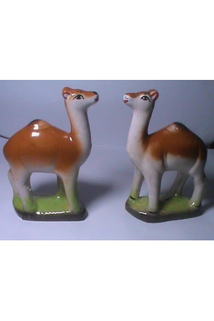 peengan-vintage-ceramic-camel-figurines-set-of-2