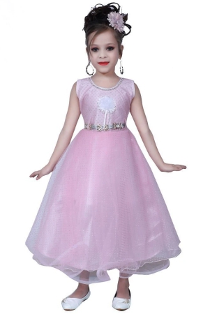 arshia-fashions-girls-gown-dress-for-kids-none