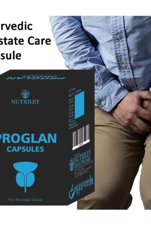 nutriley-men-wellness-ayurvedic-capsuels-capsule-60-gm-pack-of-1