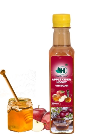 apple-cider-honey-vinegar