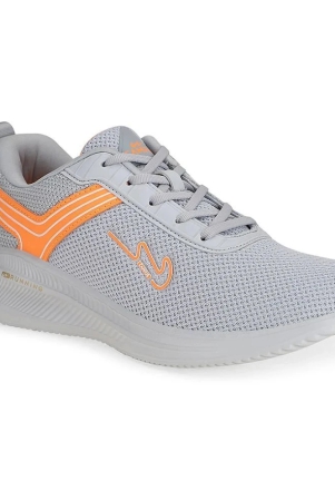 campus-pax-gray-mens-sports-running-shoes-none