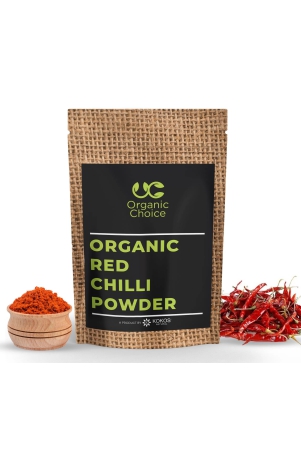 organic-red-chilli-powder
