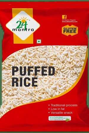 24-mantra-puffed-rice-200-gm