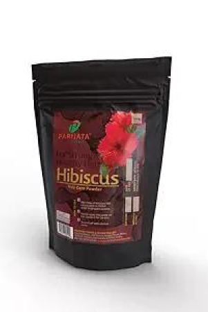 parijatha-hibiscus-powder