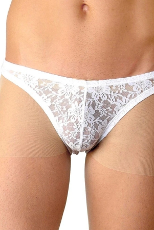 la-intimo-white-brief-m