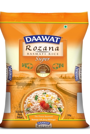 daawat-basmati-rice-rozana-super-90-1kg