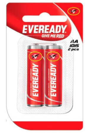 eveready-battery-cell-15v