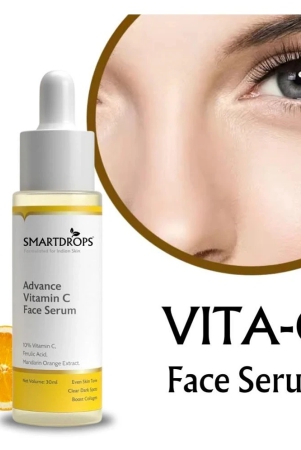 smartdrops-face-serum-vitamin-c-daily-care-for-all-skin-type-pack-of-1-