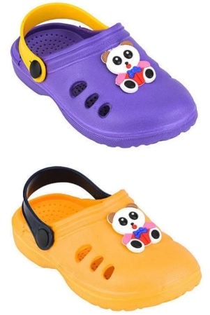 neobaby-casual-clog-for-kids-boys-and-girlspack-of-2-none