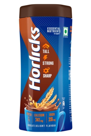 horlicks-choco-500-gm-jar