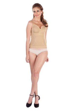 dermawear-cotton-lycra-tummy-tucker-shapewear-none