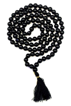 black-agate-malablack-hakik-mala-hakik-mala-black-108-hakik-mala-stone-sulemani-gemstonekali-hakik-mala