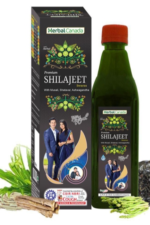 herbal-canada-shilajit-swaras-liquid-500-ml-pack-of-1