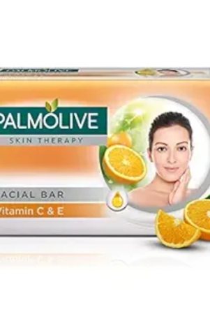 palmolive-skin-therapy-soap-75-kg