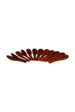 edible-soup-spoon-chocolate-18-pcs