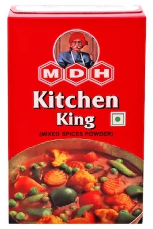 mdh-kitchen-king-masala-100-gms