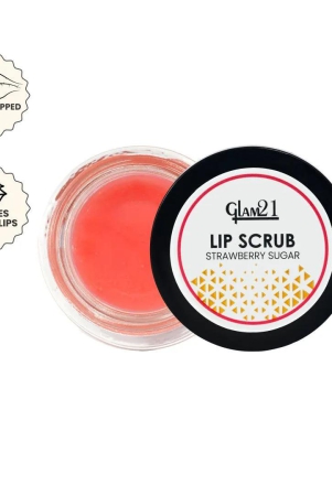 lip-scrub