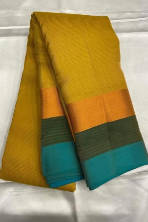 gadhwal-silk-saree