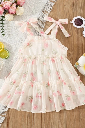 colourful-flower-printed-dress-beige-12-to-18-months