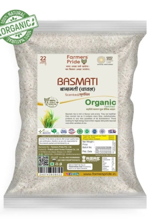 organic-basmati-rice-scented