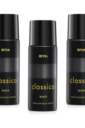 riya-classico-deodorant-spray-perfume-for-men-450-pack-of-3-