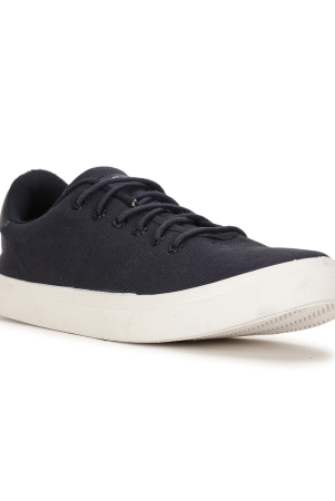 bata-navy-casual-for-men-navy-size-7