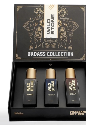 wild-stone-badass-gift-box-perfume-for-men-pack-of-3-20ml-each