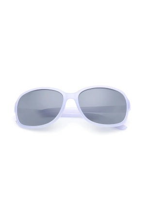 grey-bug-eye-sunglasses-for-women