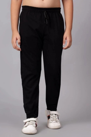 diaz-black-cotton-blend-boys-trackpant-pack-of-1-none