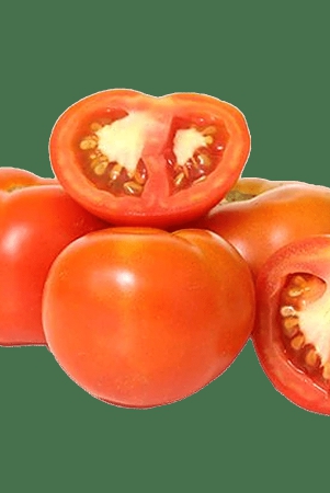 tomato-500-gms