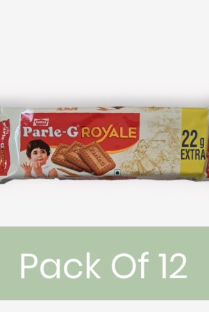 parle-royale-rs10-pack-of-12