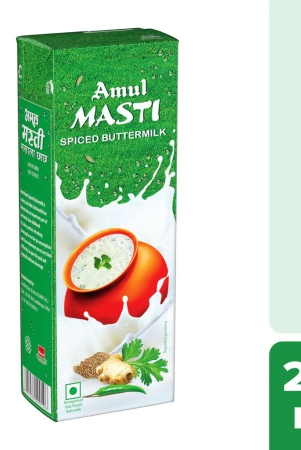 amul-masti-buttermilk-00-ml-tp