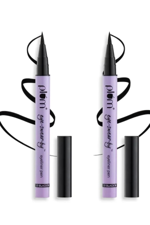 eye-swear-by-eyeliner-pen-twin-pack-flexible-felt-tip-smudge-proof-100-vegan-cruelty-free-01-black