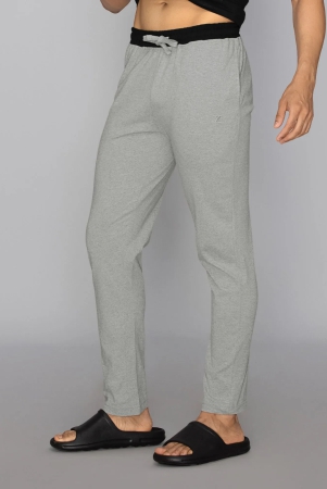 nova-cotton-rich-track-pants-frost-grey-s