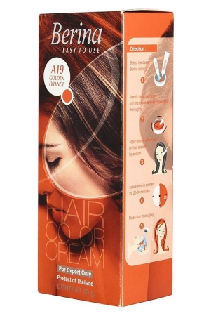 berina-golden-orange-semi-permanent-hair-color-caramel-60-g