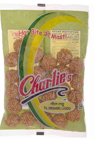 charlie-til-laddu-150-gm