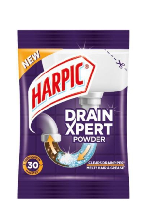 harpic-drain-cleaner