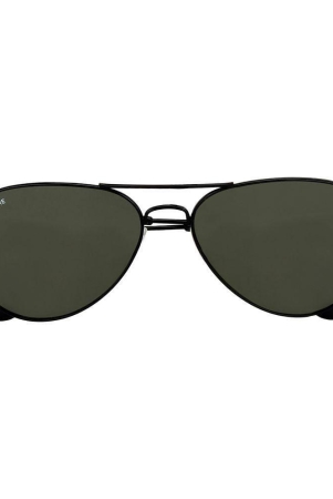 creature-green-oval-sunglasses-pack-of-1-medium