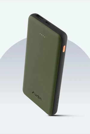 10000-mah-ultra-slim-12w-power-bank-camo