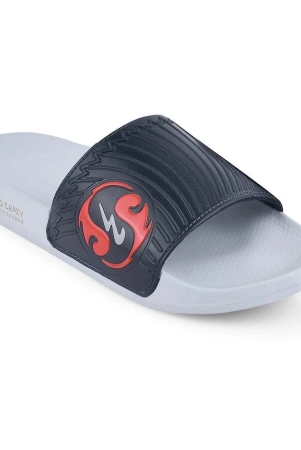 campus-red-mens-slide-flip-flop-none