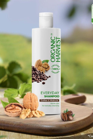 everyday-shampoo-coffee-walnuts-250ml