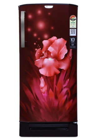 godrej-180-l-4-star-turbo-cooling-technology-24-days-farm-freshness-direct-cool-single-door-refrigerator-with-base-drawer-rd-edgeneo-207d-tdf-aq-wn-aqua-wine