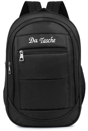 da-tasche-40-ltrs-black-laptop-bags